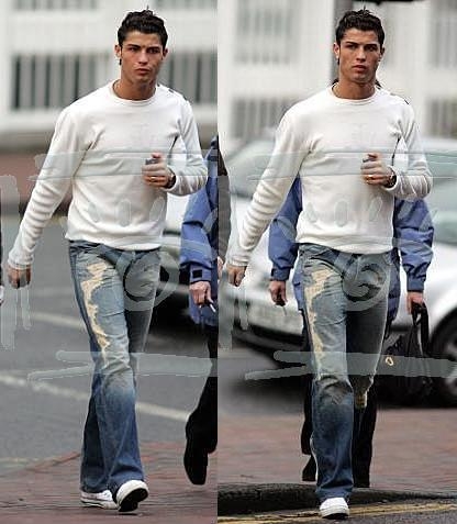 c-ronaldo