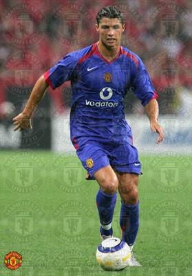 c-ronaldo