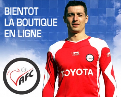 le maillot de vallancienne