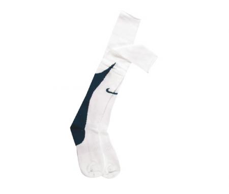 chaussette