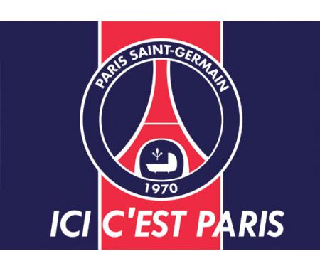 psg
