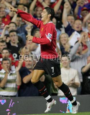 c-ronaldo