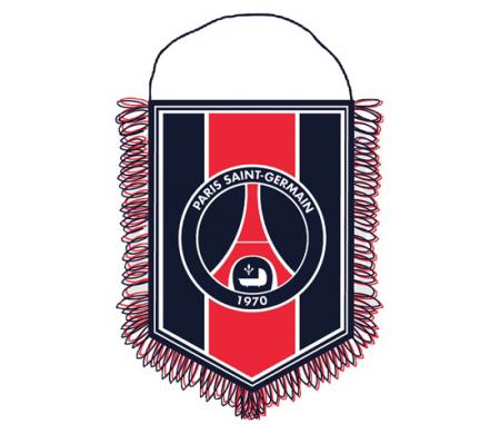 psg