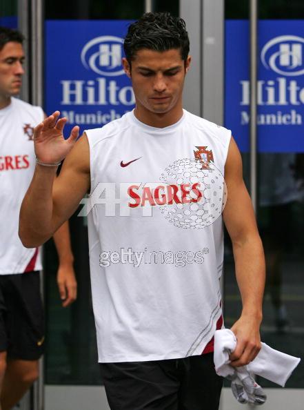 c-ronaldo