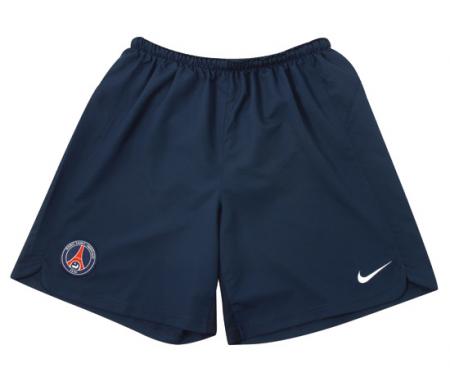 la chorte du psg