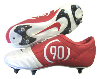 chaussures