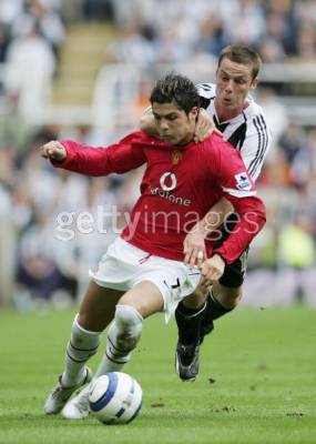c-ronaldo