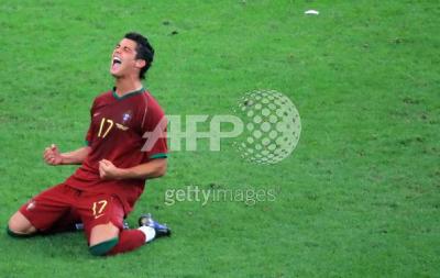 c-ronaldo