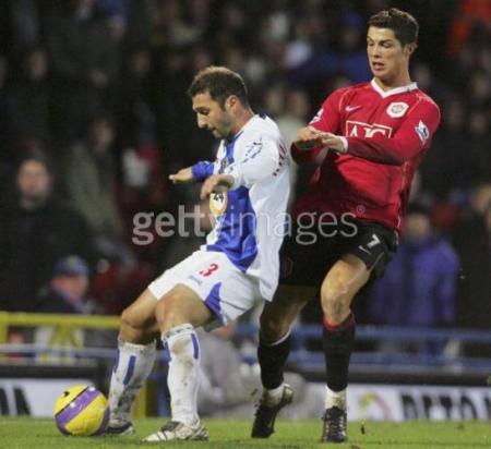 c-ronaldo