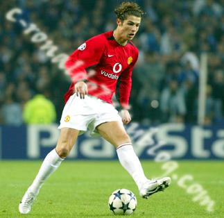 c-ronaldo