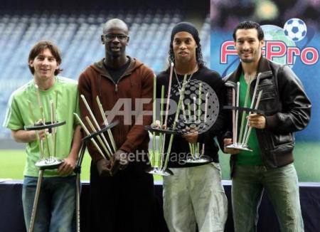 bar&ccedil;a fc