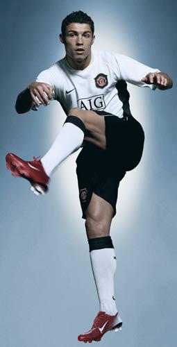 manchester united