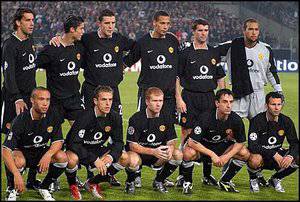 equipe