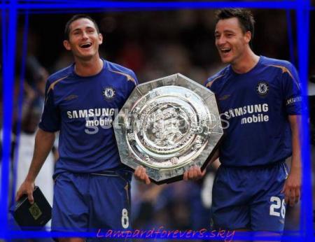 lampard