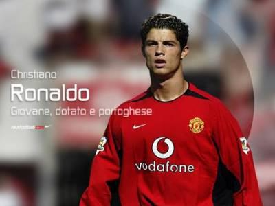 c-ronaldo
