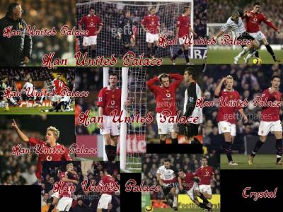manchester