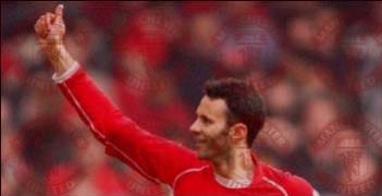 manchester united