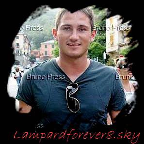 lampard