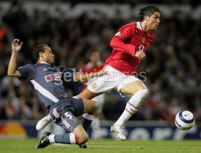 c-ronaldo