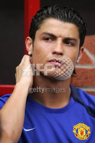 c-ronaldo