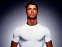 c-ronaldo
