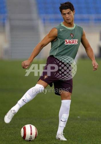c-ronaldo