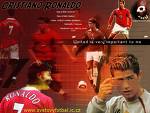c-ronaldo