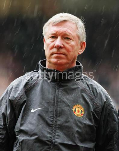 manchester united