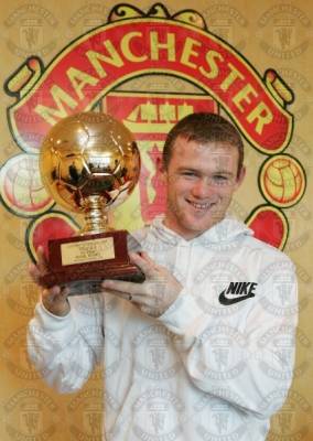 manchester united