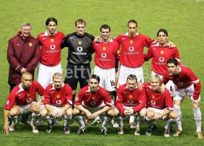 equipe
