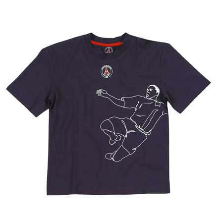 psg