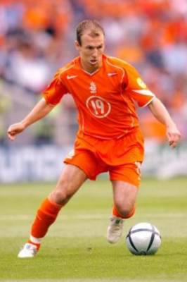 robben
