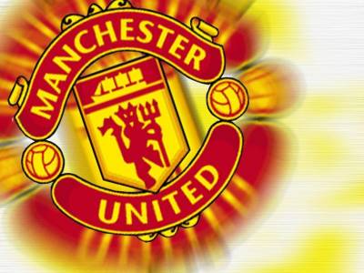 manchester  united
