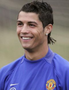 manchester united
