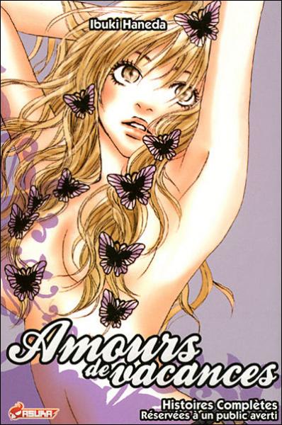 etre amoureux
